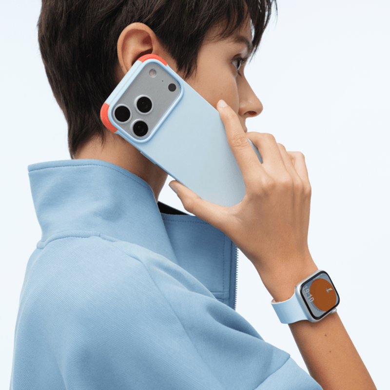 #color_Soothing Mist x Sunrise