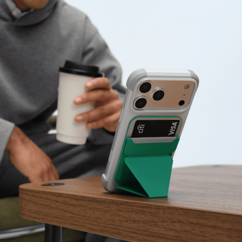 #color_Misty Cove x Cement