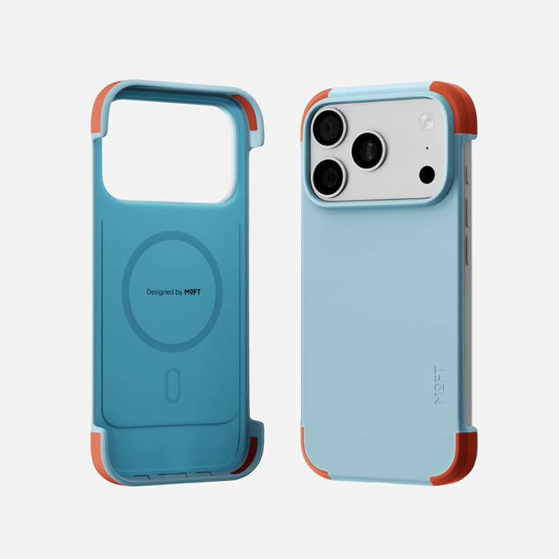 #color_Soothing Mist x Sunrise