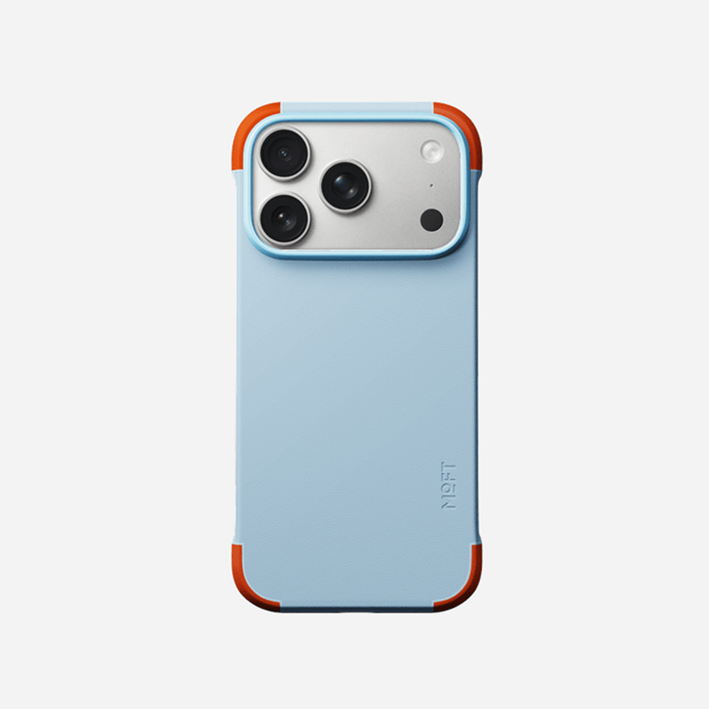 #color_Soothing Mist x Sunrise