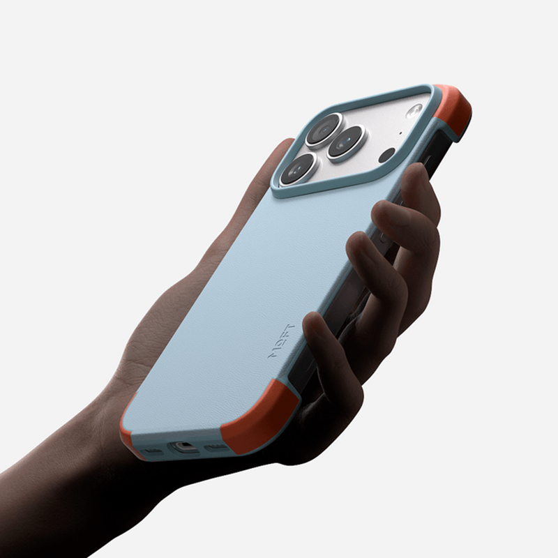 #color_Soothing Mist x Sunrise