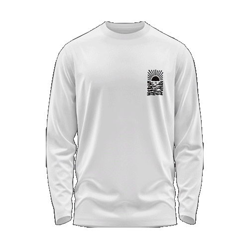 Customise Crew Neck Sweatshirt