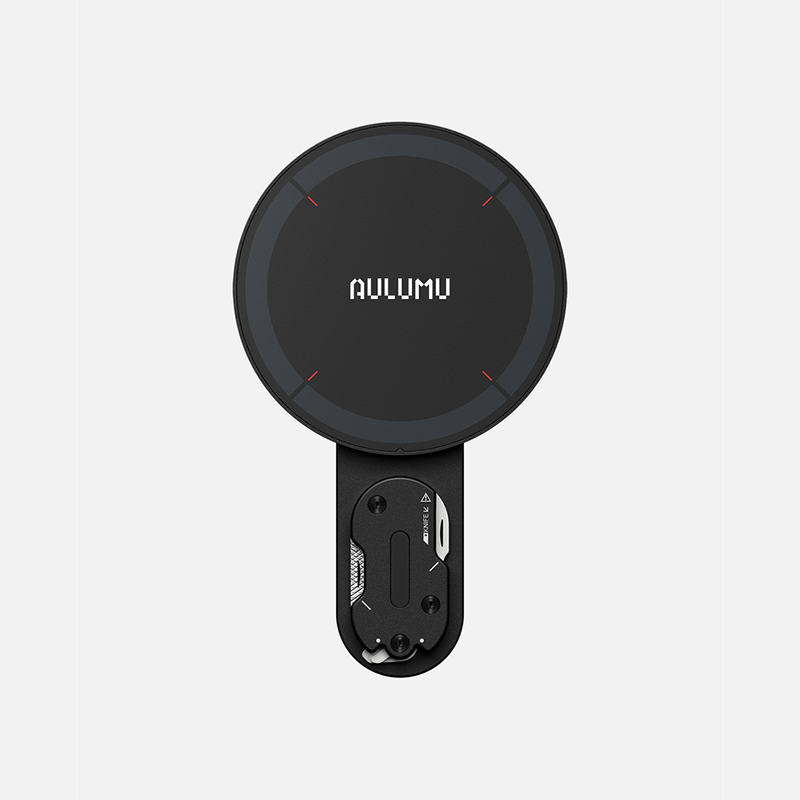 Aulumu G05 Pro Multi-Function Mag Kickstand