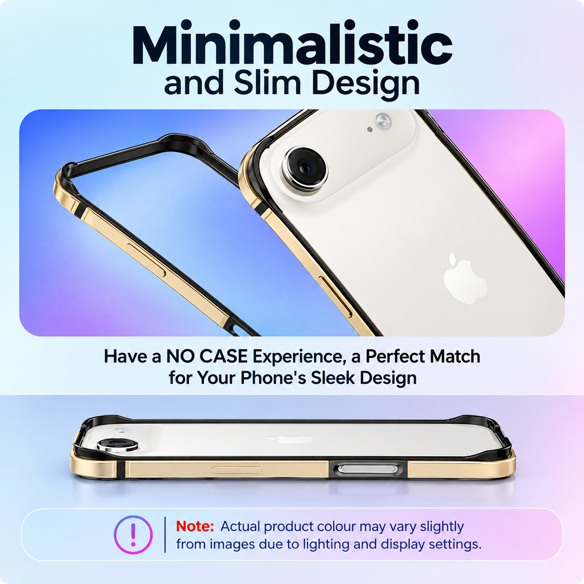 #color_gold