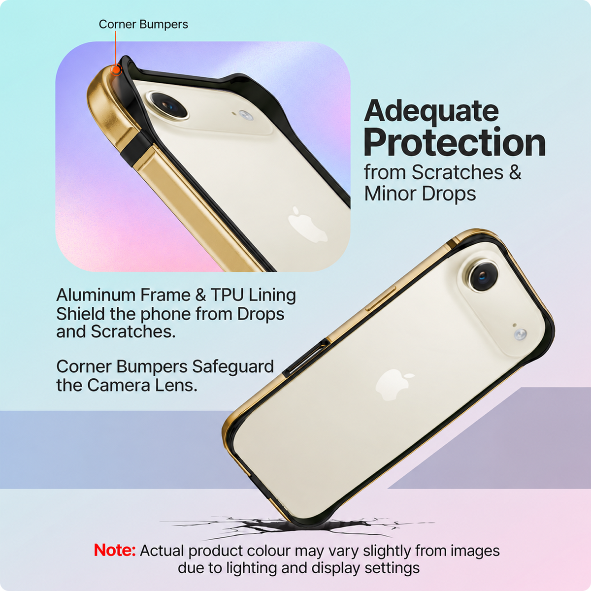 #color_gold
