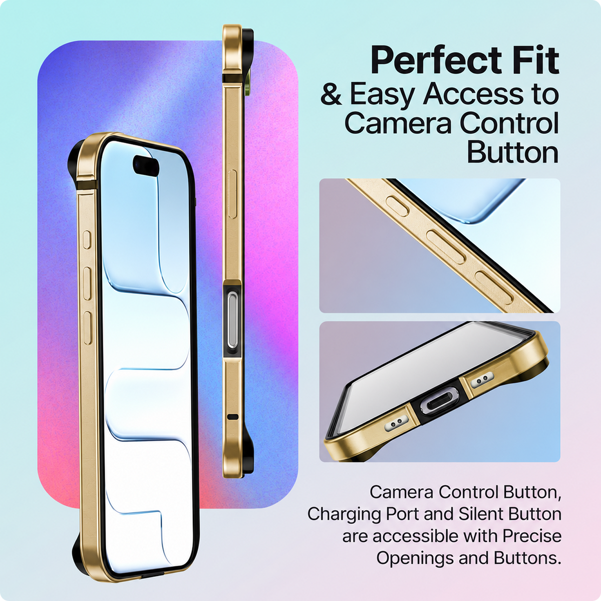 #color_gold