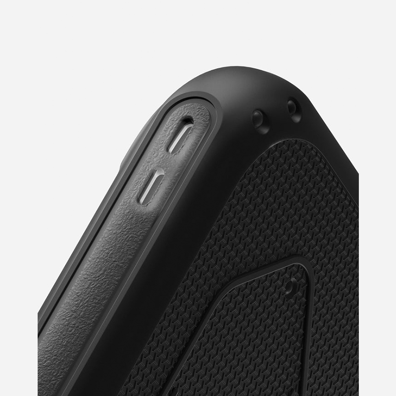 Aulumu A17 Rugged Outdoor Case for iPhone 17 Pro | MagSafe