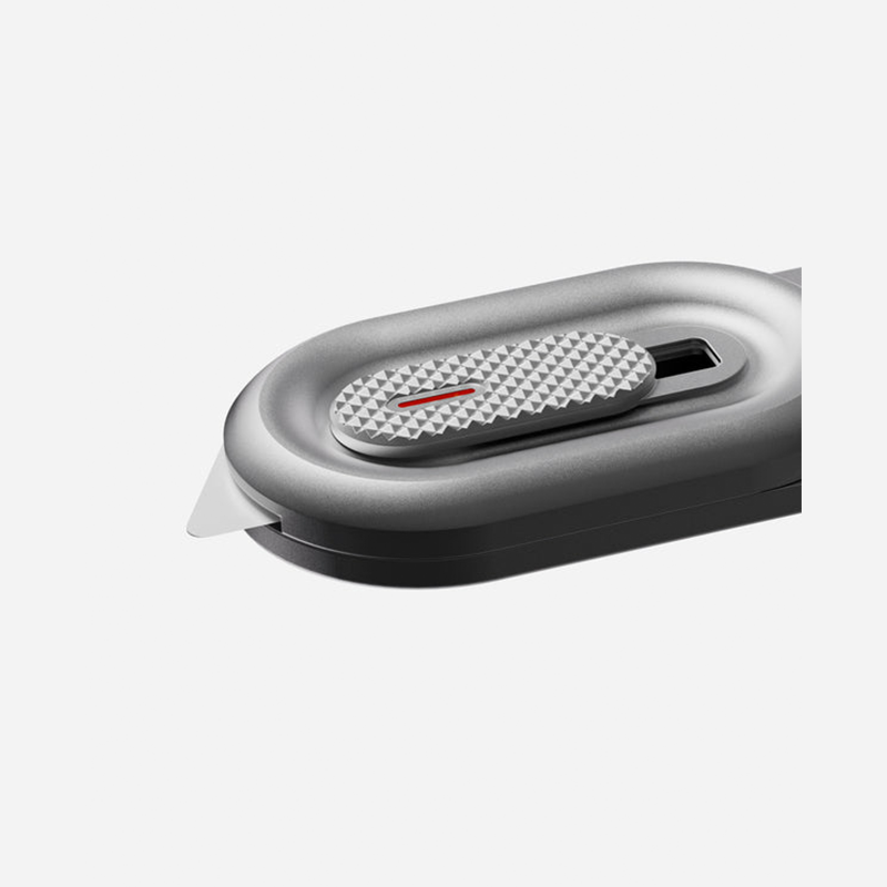 Aulumu G05 Air Next-Gen Hi-Per Magnetic Stand