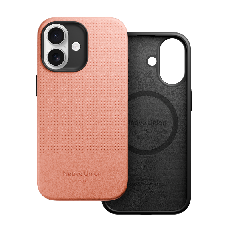 Native Union Active Case for iPhone 17