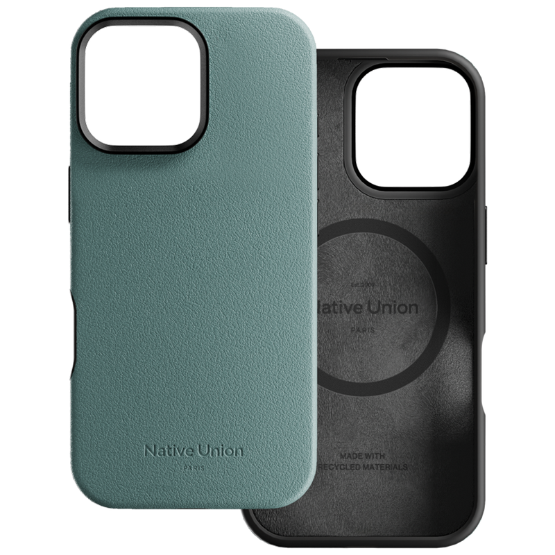 Native Union Active Case for iPhone 16 Pro Max