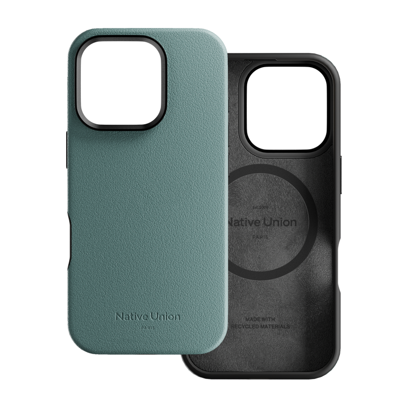 Native Union Active Case for iPhone 16 Pro