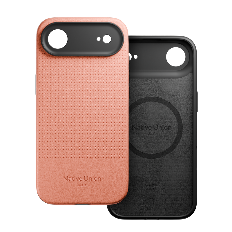 Native Union Active Case for iPhone Air