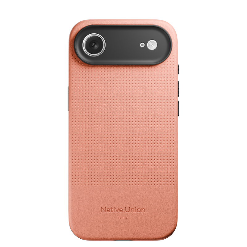 Native Union Active Case for iPhone Air