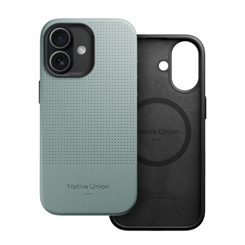 Native Union Active Case for iPhone 17