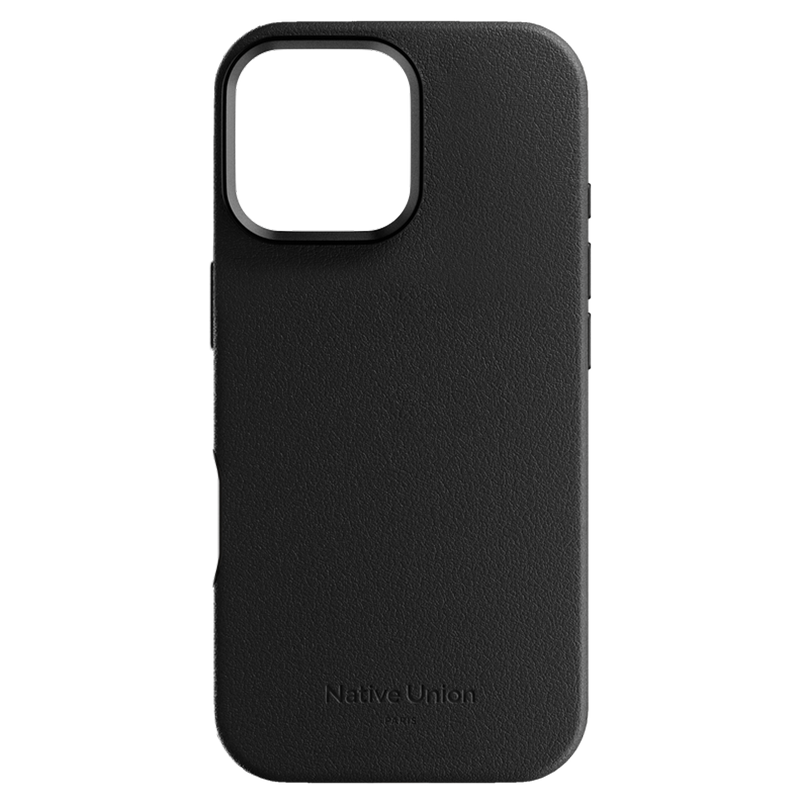 Native Union Active Case for iPhone 16 Pro Max
