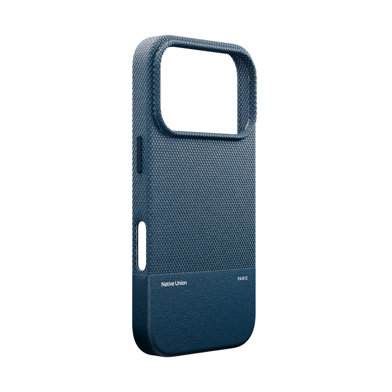 Native Union (Re) Classic Case for iPhone 17 Pro Max