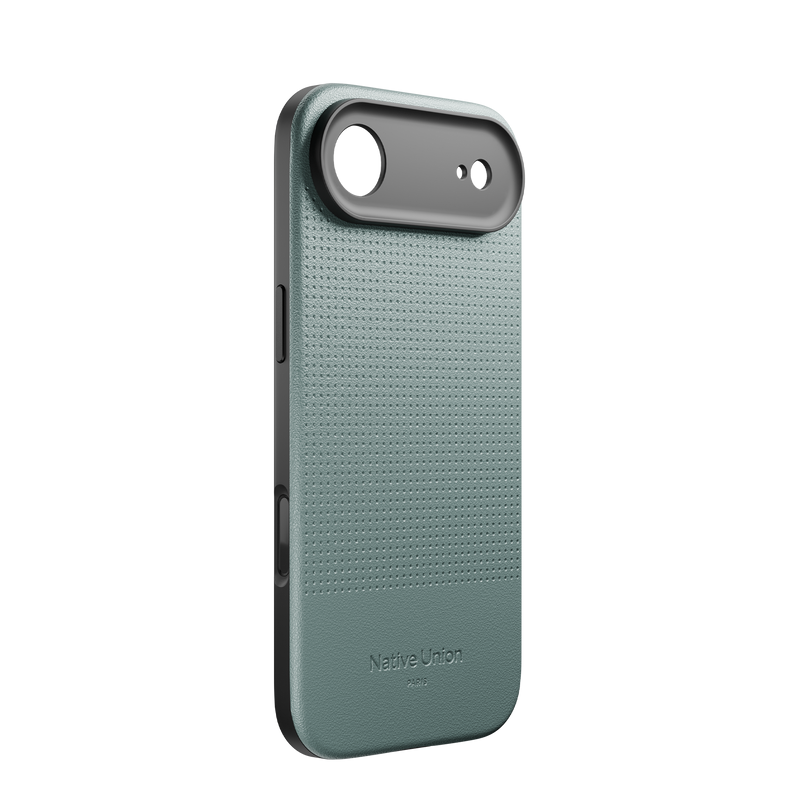 Native Union Active Case for iPhone Air
