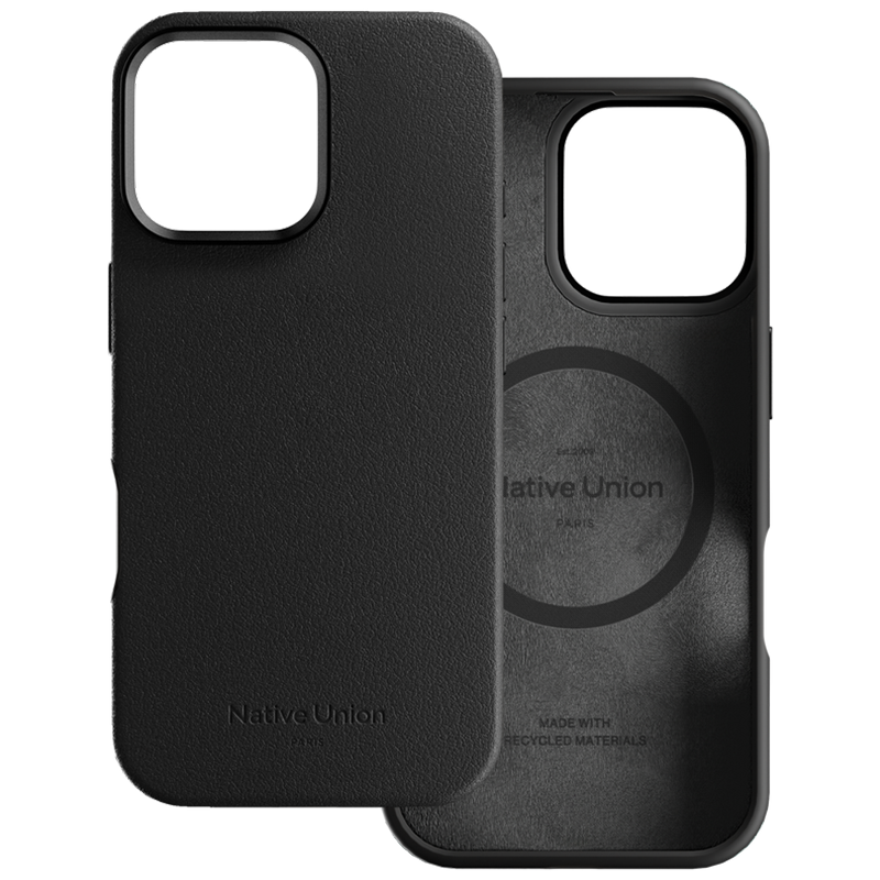 Native Union Active Case for iPhone 16 Pro Max