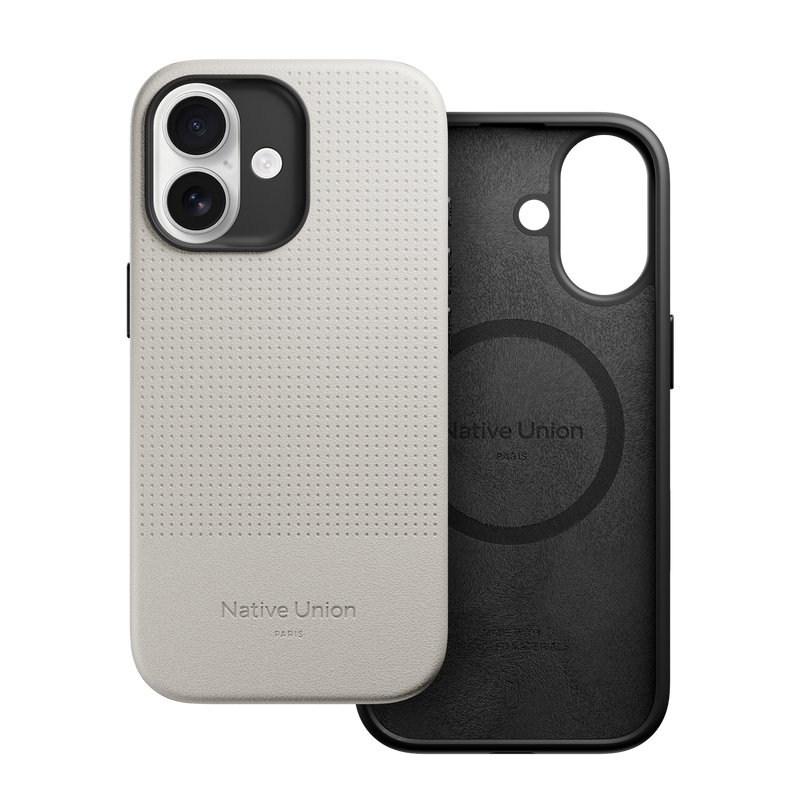 Native Union Active Case for iPhone 17