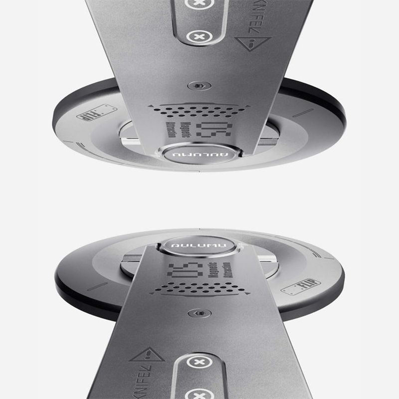 Aulumu G05 Air Next-Gen Hi-Per Magnetic Stand