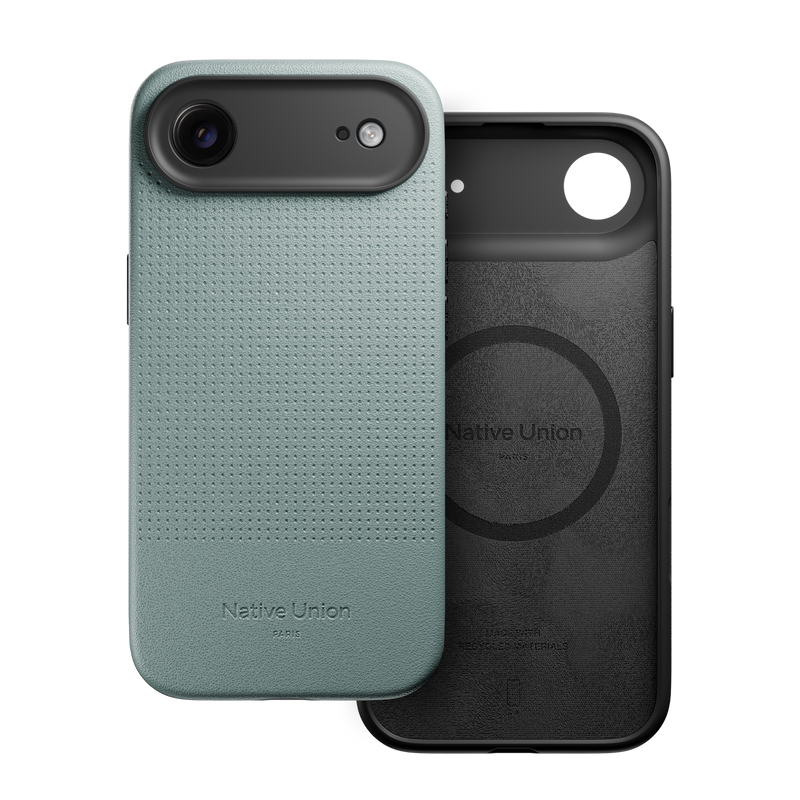 Native Union Active Case for iPhone Air