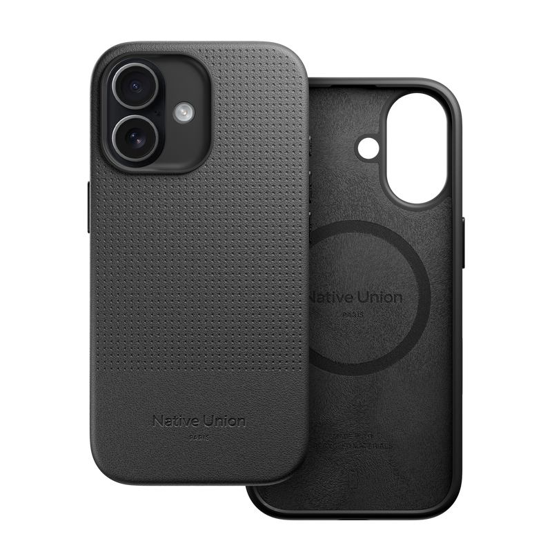 Native Union Active Case for iPhone 17
