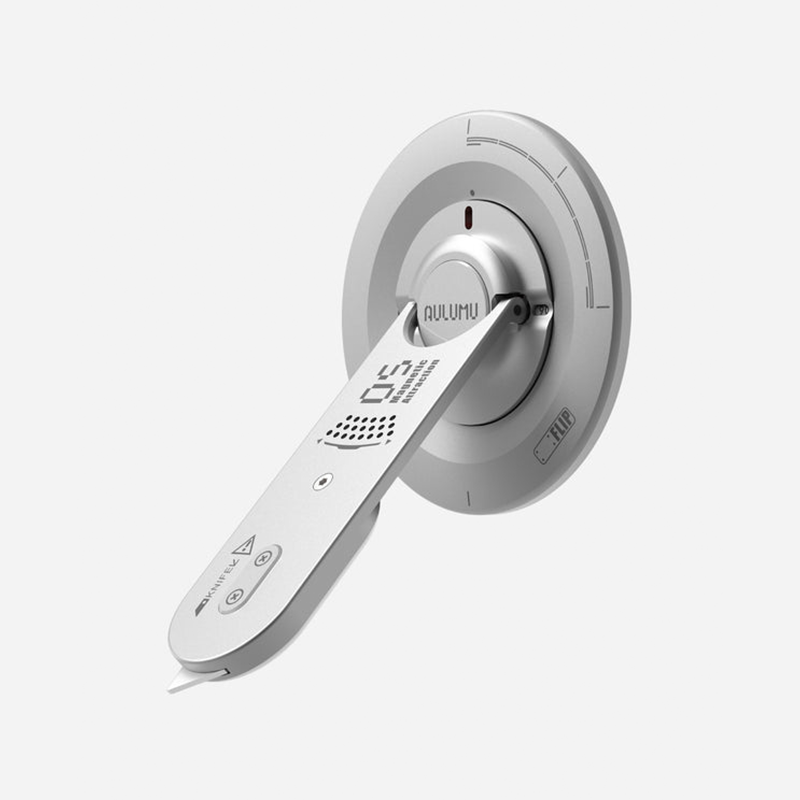 Aulumu G05 Air Next-Gen Hi-Per Magnetic Stand