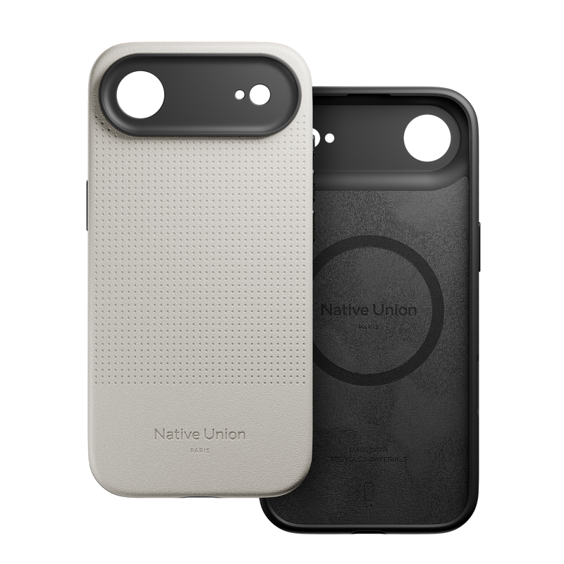 Native Union Active Case for iPhone Air