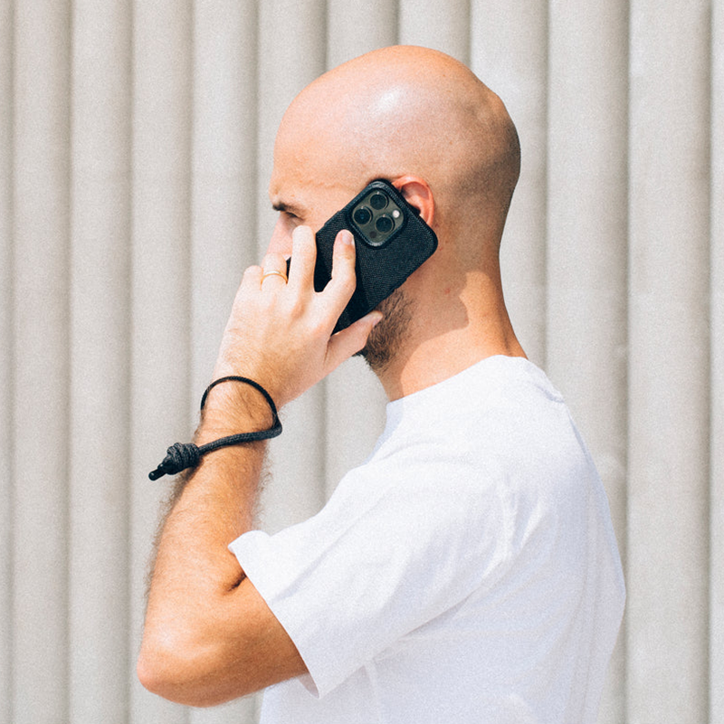 Native Union (Re) Classic Case for iPhone 15 Pro Max