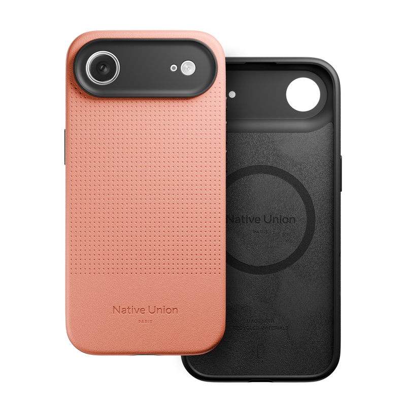 Native Union Active Case for iPhone Air