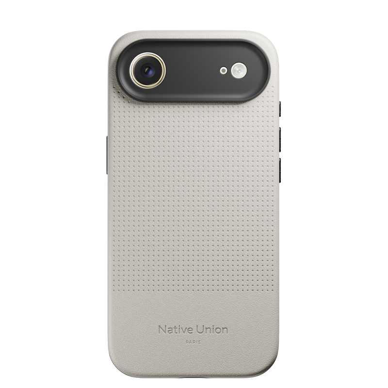 Native Union Active Case for iPhone Air