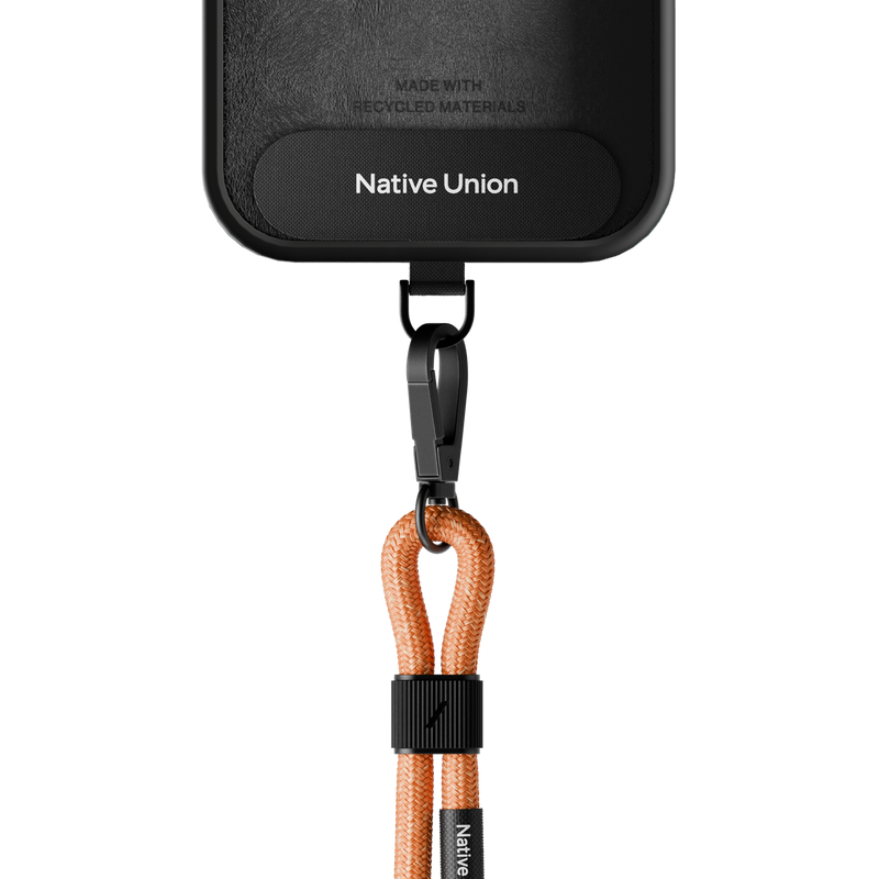 Native Union City Sling