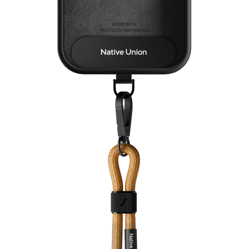 Native Union City Sling