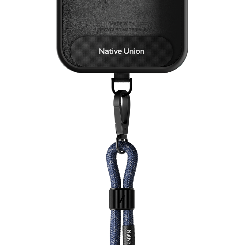 Native Union City Sling