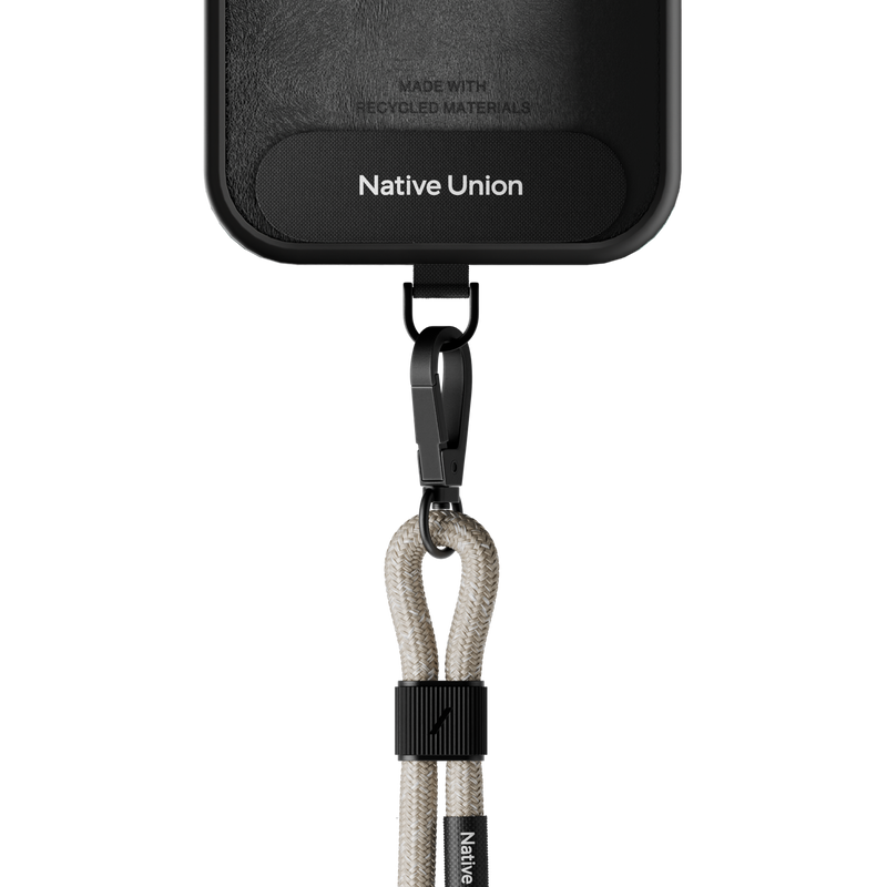 Native Union City Sling