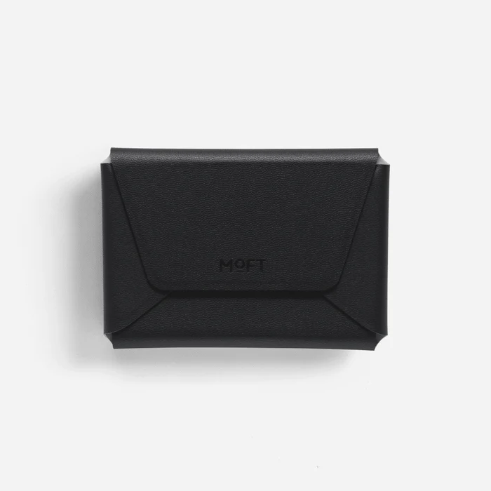 Moft Snap Field Wallet