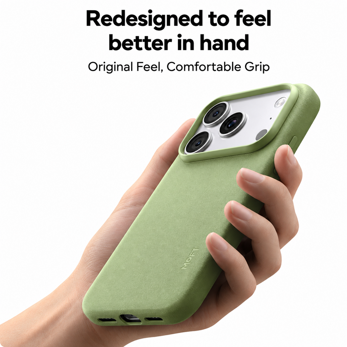 #color_Khaki Green