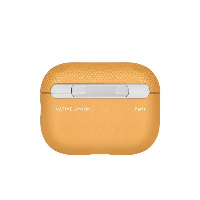 Native Union (Re)Classic Case for AirPods Pro (Gen. 1 & 2)