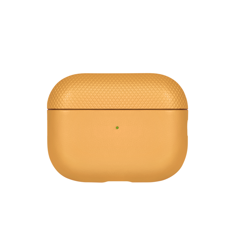 Native Union (Re)Classic Case for AirPods Pro (Gen. 1 & 2)