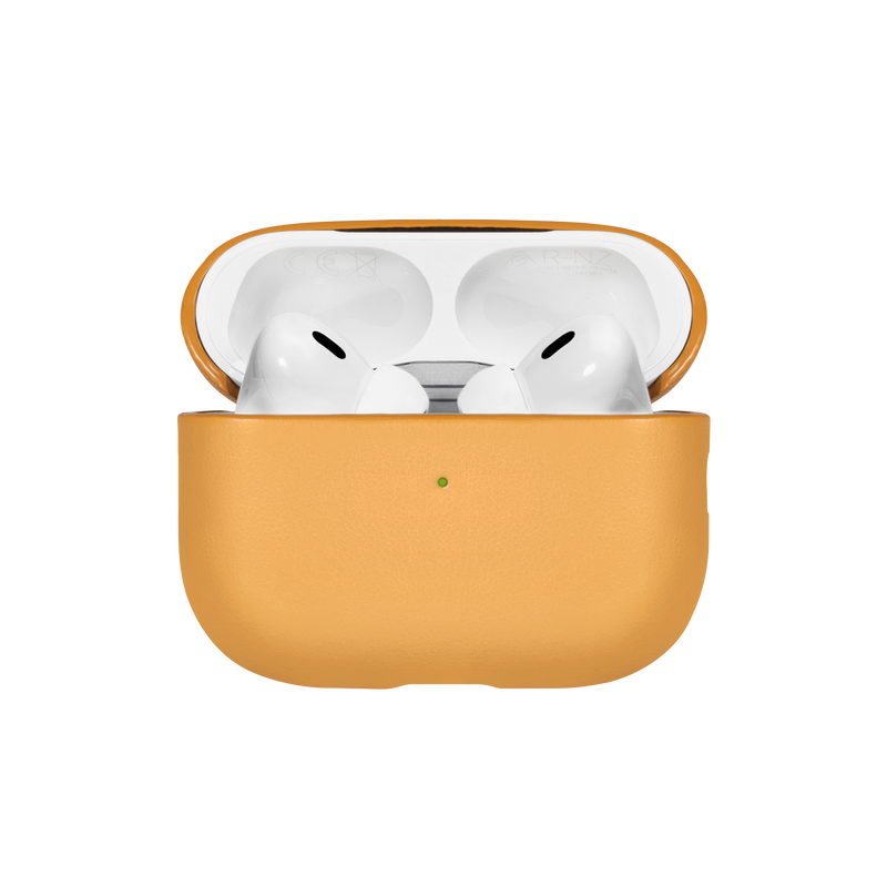 Native Union (Re)Classic Case for AirPods Pro (Gen. 1 & 2)