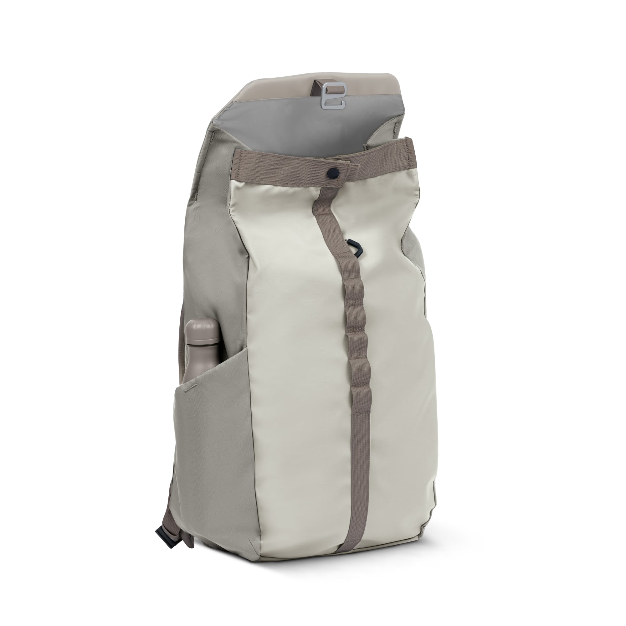 Mous Flap Airofoam® Backpack - Stone 20L Standard