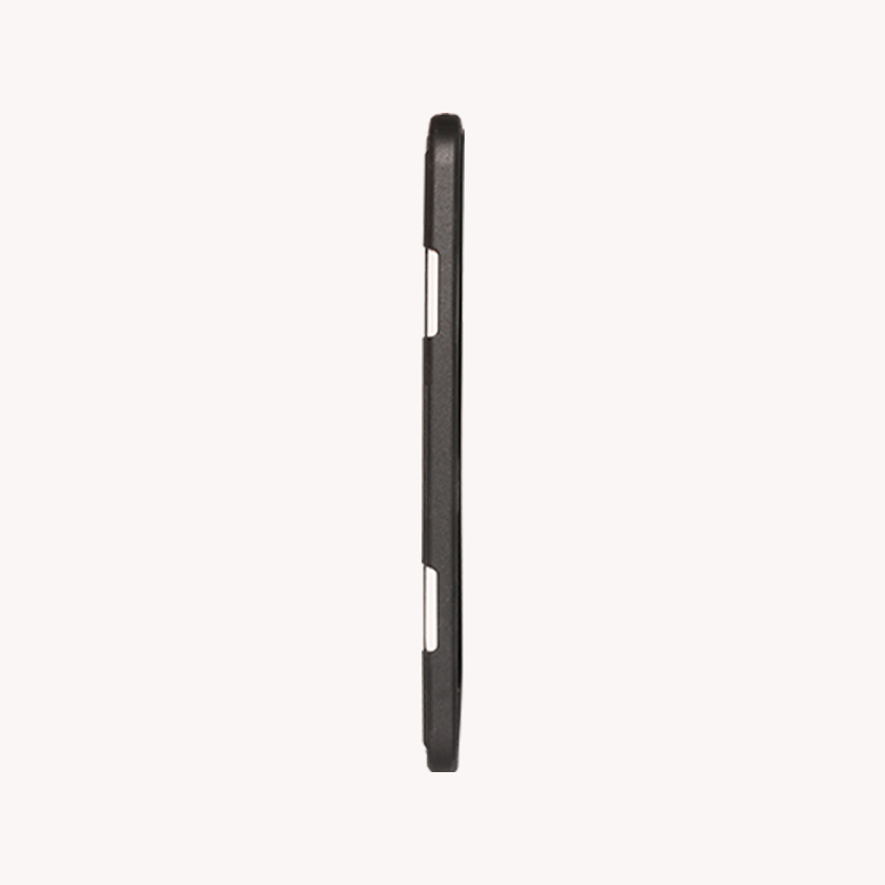 MOFT Snap Case for iPad Mini 6 with Built-in Pencil Holder, Magnet-Friendly with The MOFT's Snap Tablet Accessories