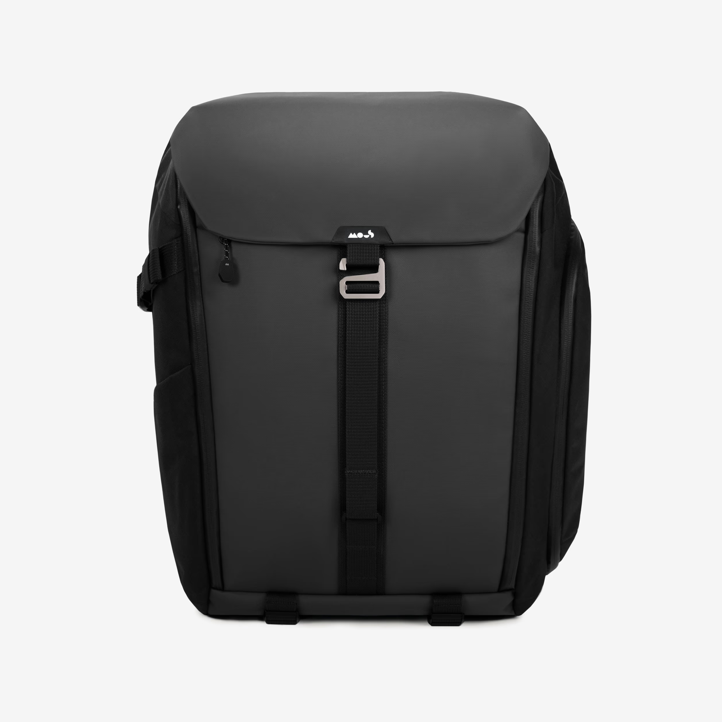 Mous Optimal Protective Lid Backpack 23L Standard