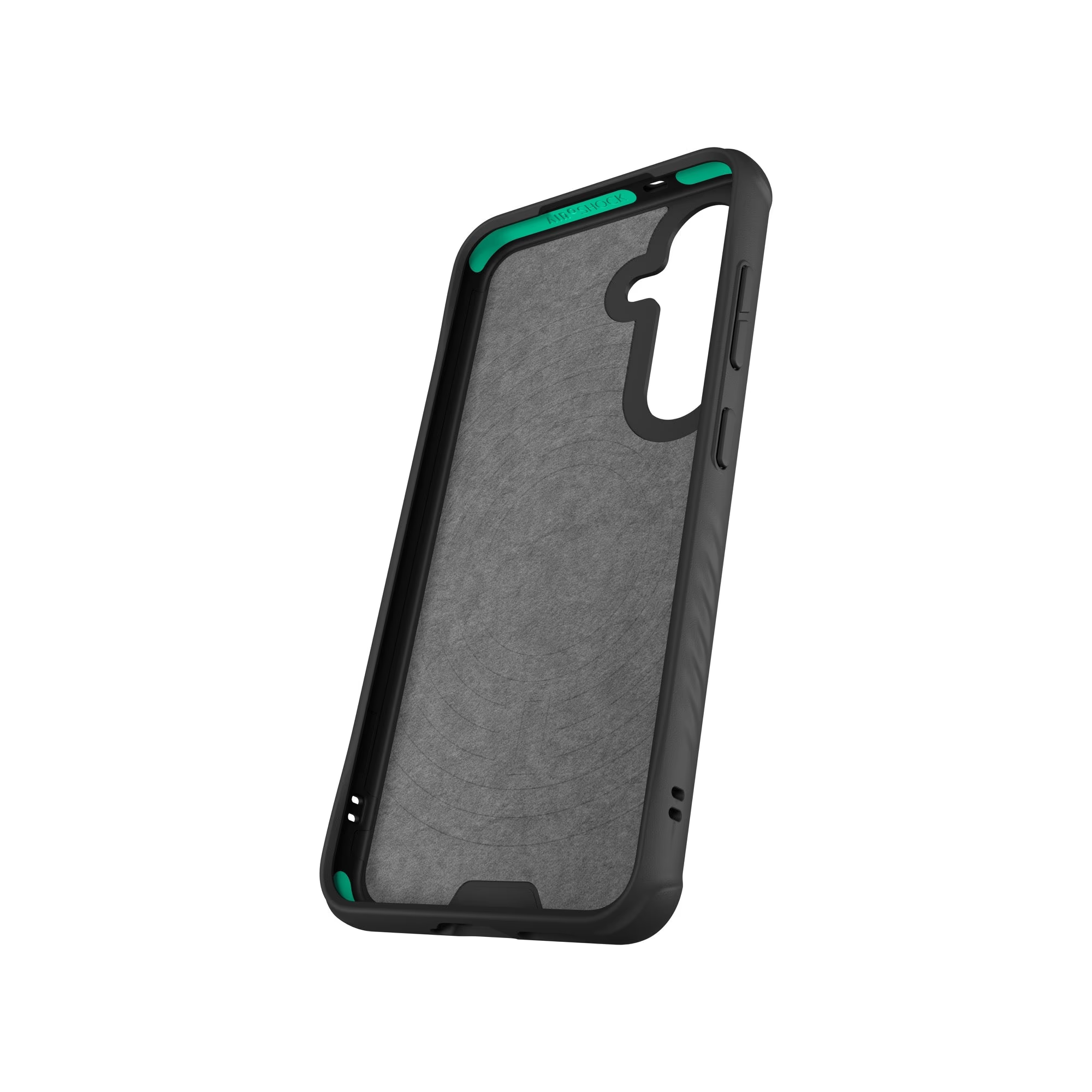 Mous Limitless® Aramid Case S25