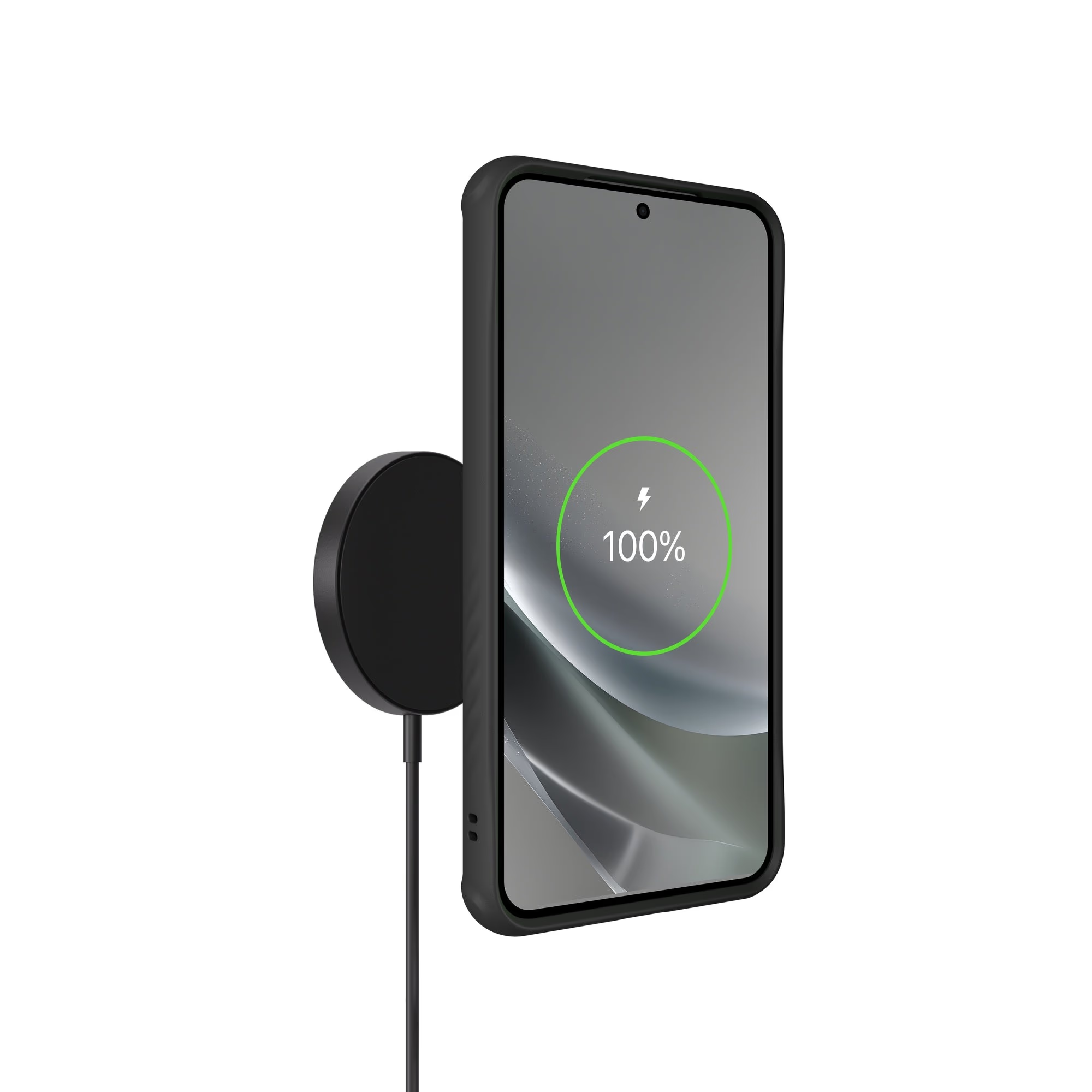 Mous Limitless® Aramid Case S25