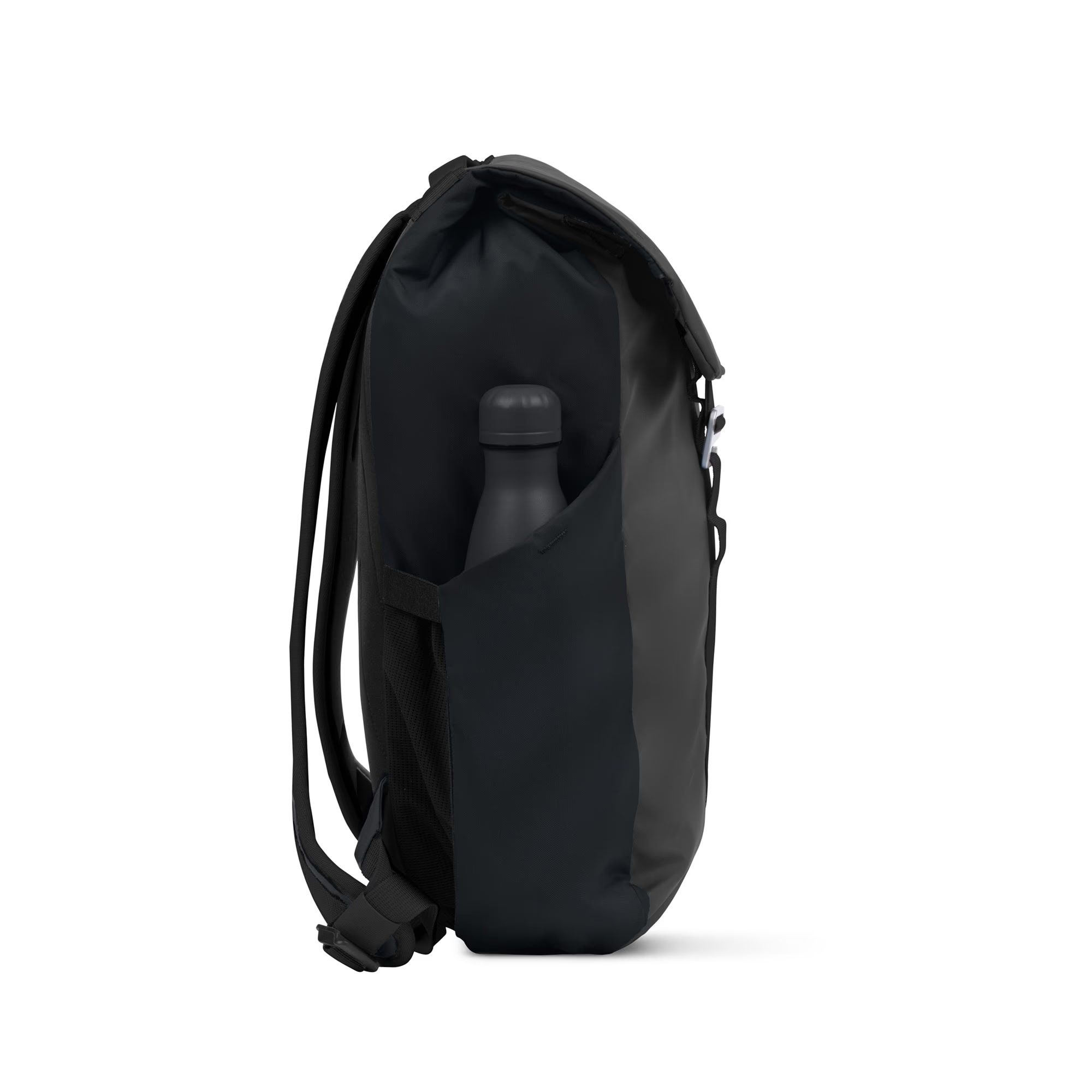 Mous Flap Airofoam® Backpack - Midnight 20L Standard