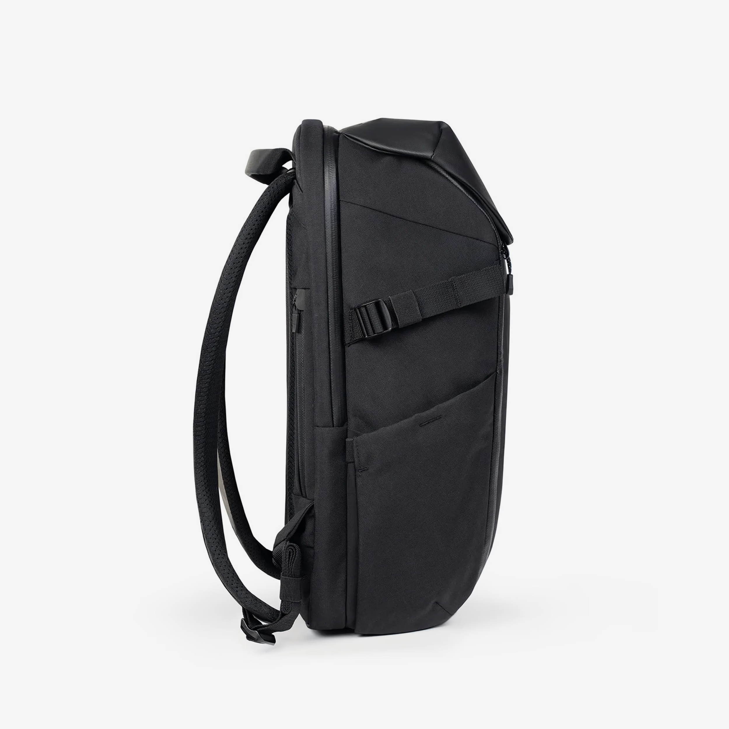 Mous Optimal Protective Lid Backpack 23L Standard