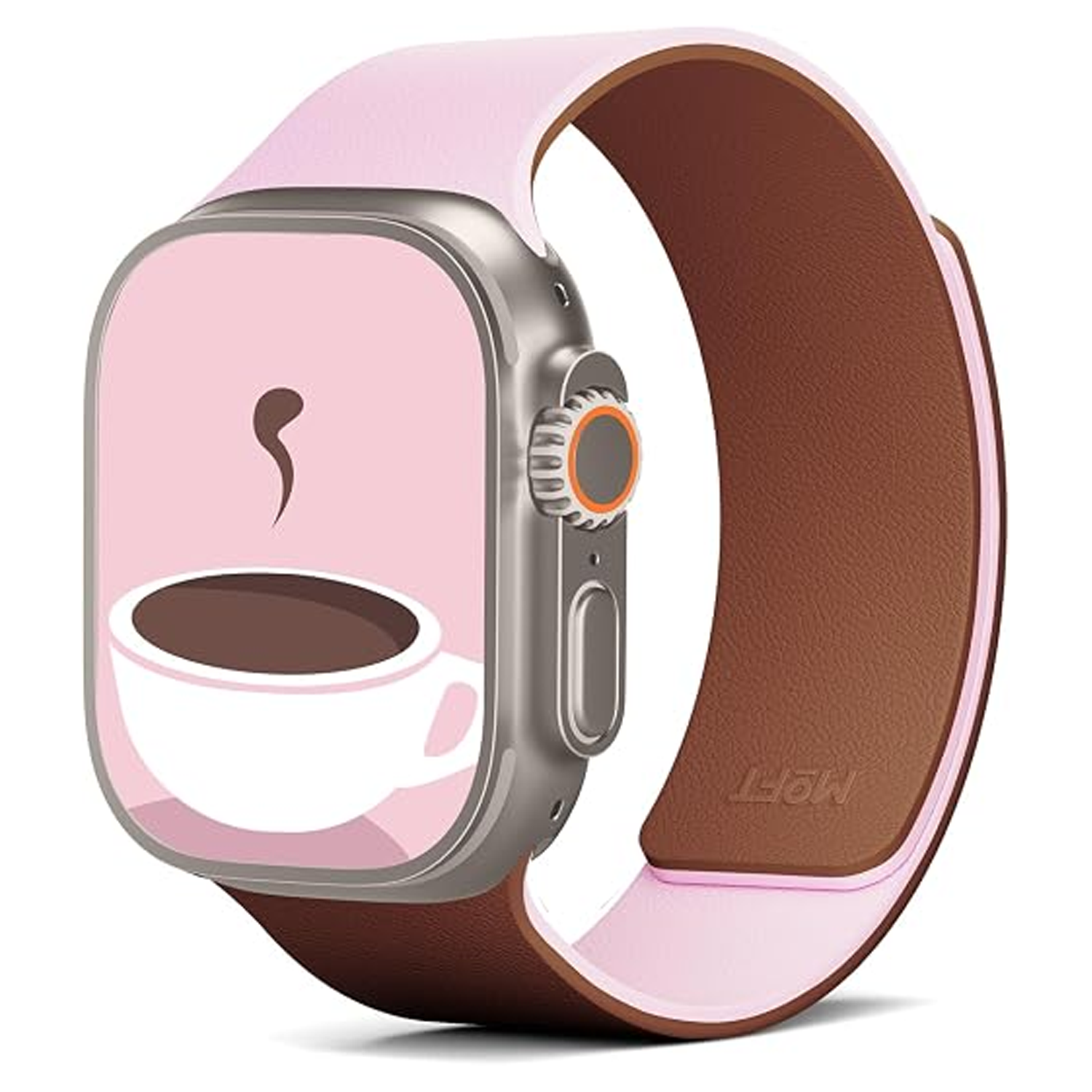 #color_Light Pink x Brownie