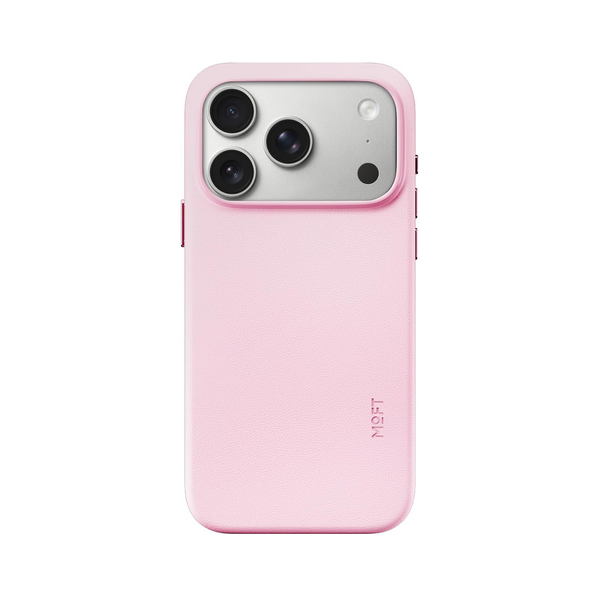 #color_Light Pink