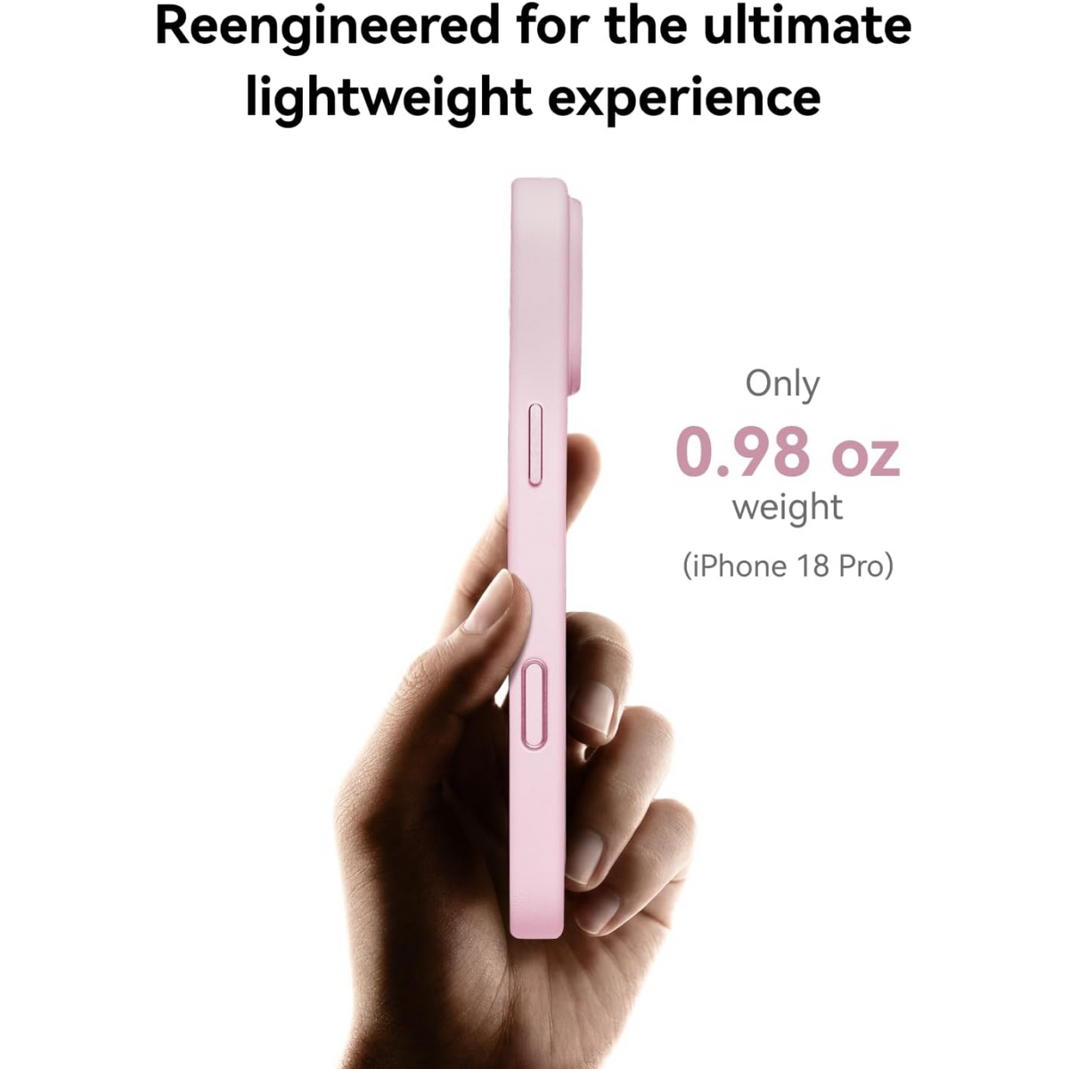 #color_Light Pink